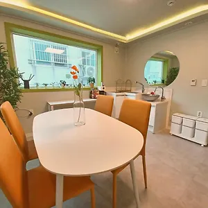 https://four-seasons-house-seoul.hotels-seoul.net