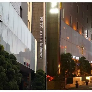 https://ritz.hotels-seoul.net